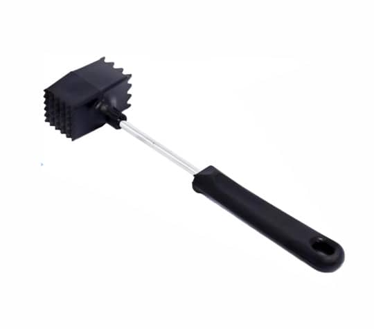 ČEKIĆ ZA MESO AN57-20N